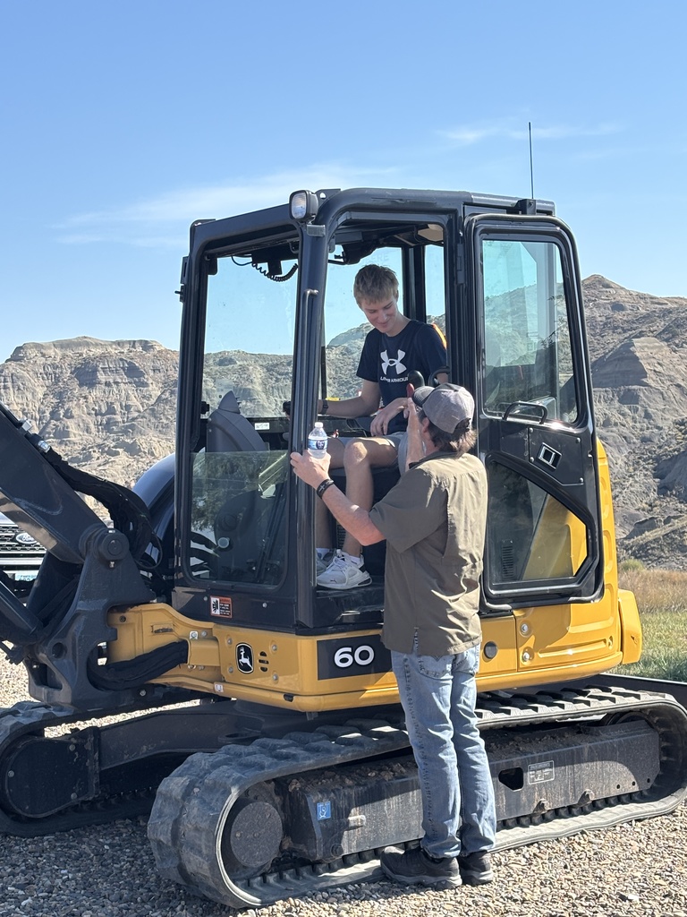 DCHS Cultivating Careers #1