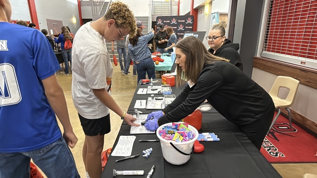 Cultivating Careers