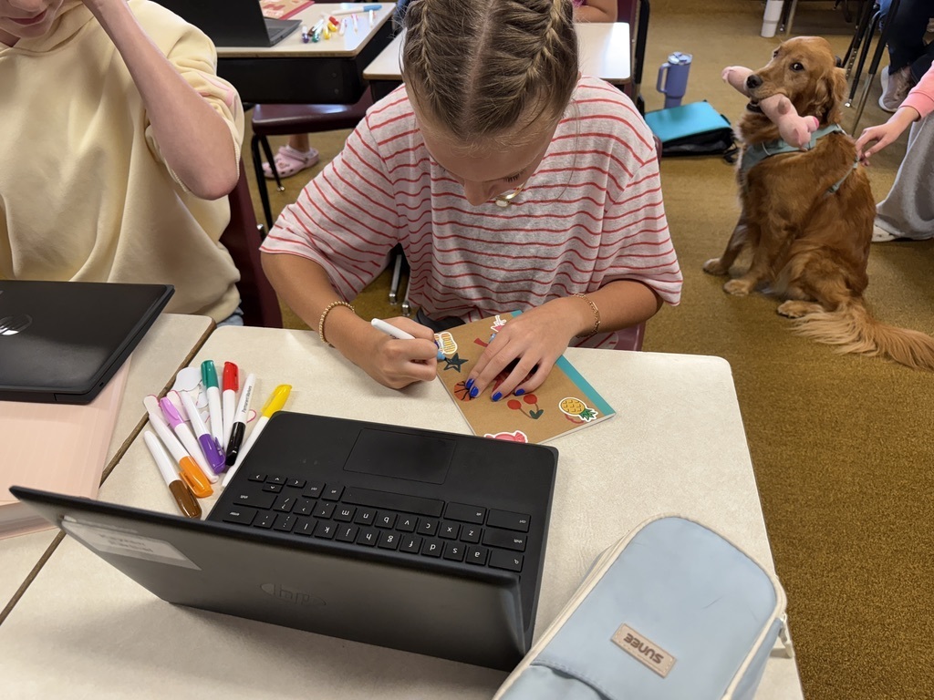 Creating journals