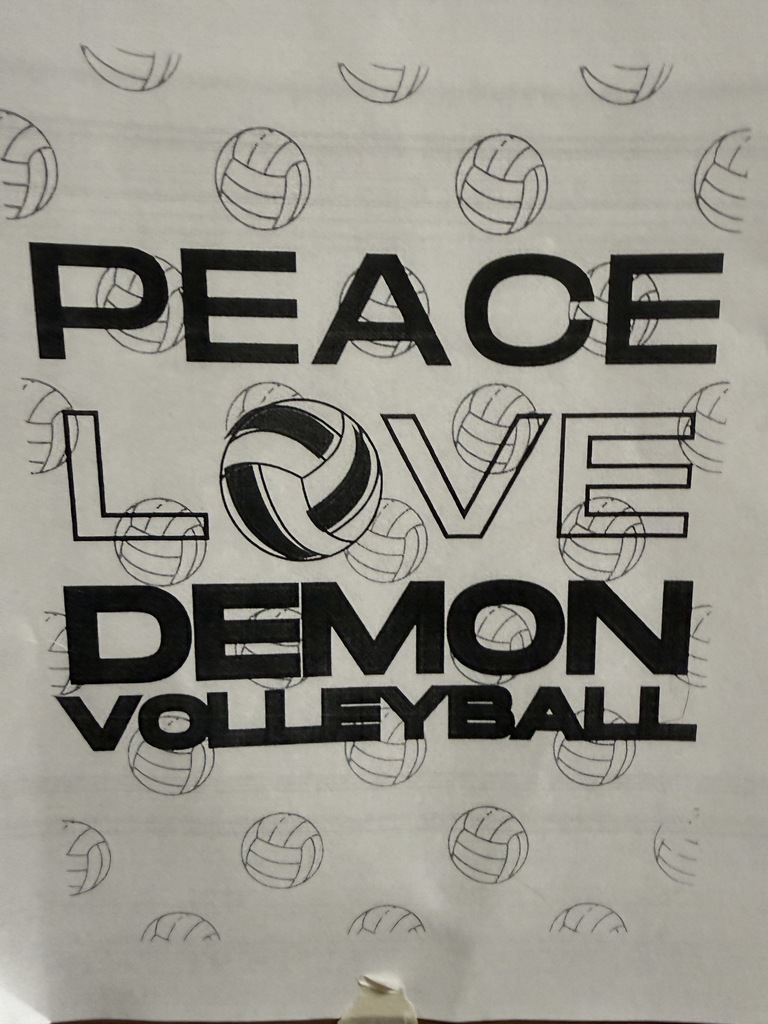 Sports signs