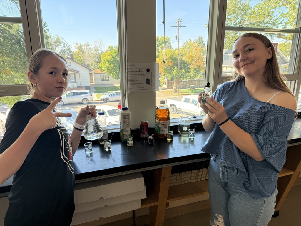 Biology #2