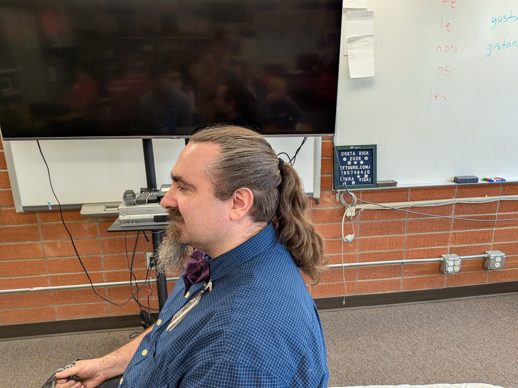 Mr. Tuma Shaving Head #2