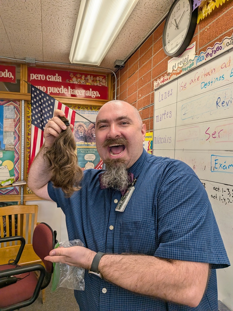 Mr. Tuma Shaving Head #5