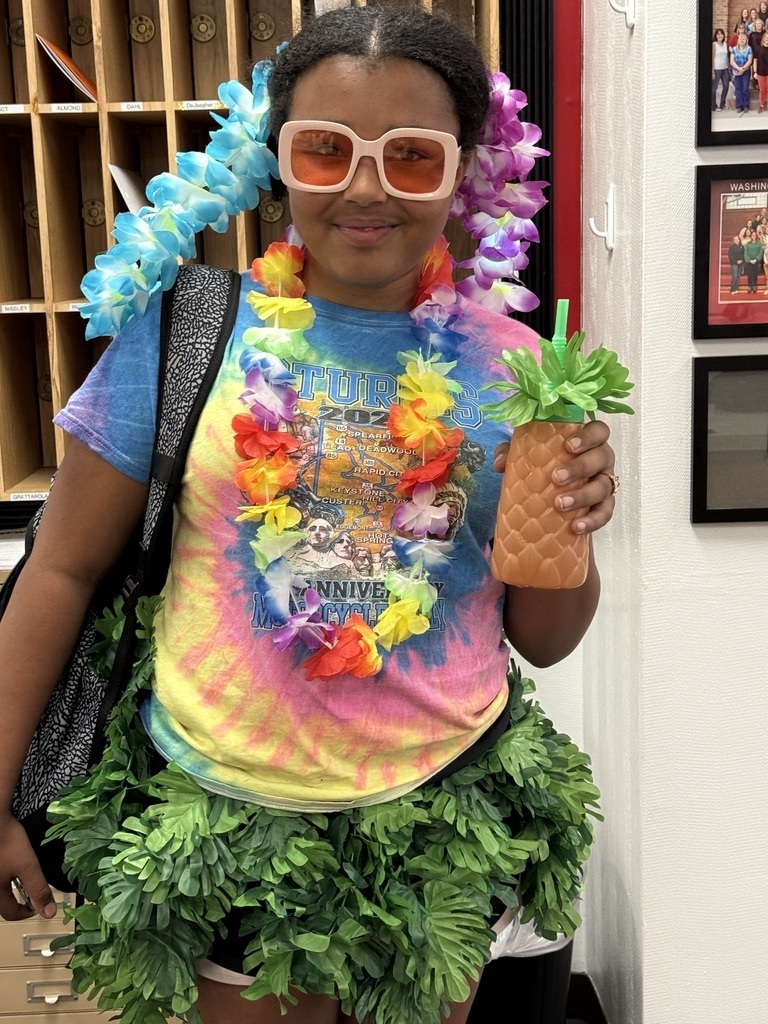 Aloha