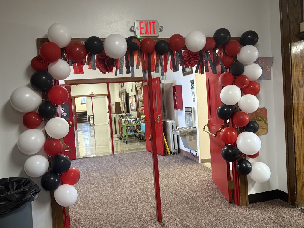 decorations