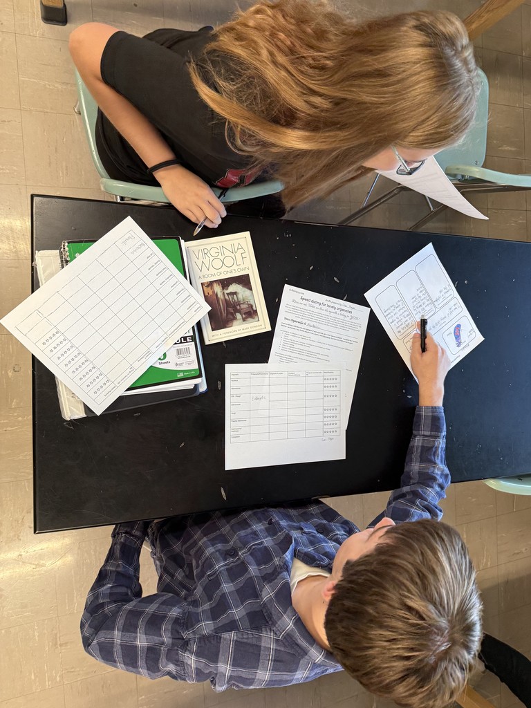 Advanced Biology #2