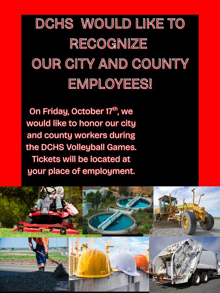 City and County Employees 10/17
