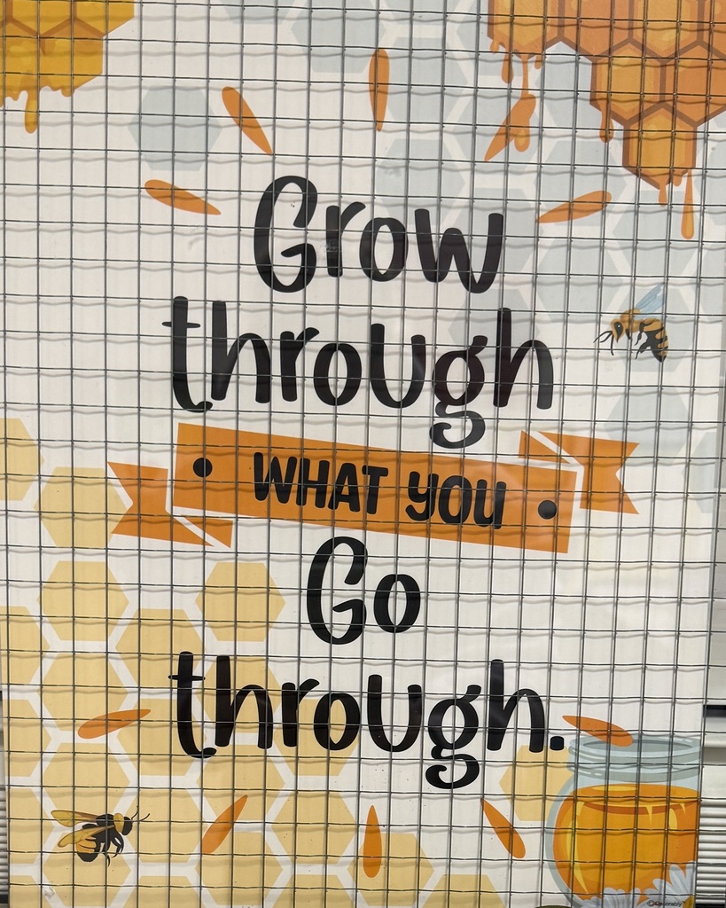 2B1FD870-F5F7-4189-AB03-00B4C3F29552_1_201_a