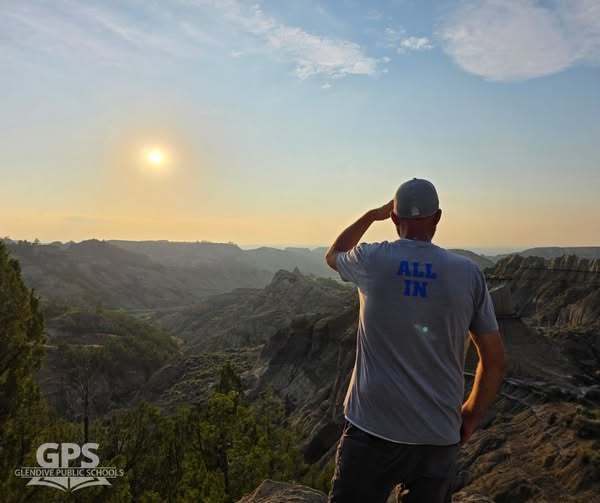 Welcome to Ryan Wilson