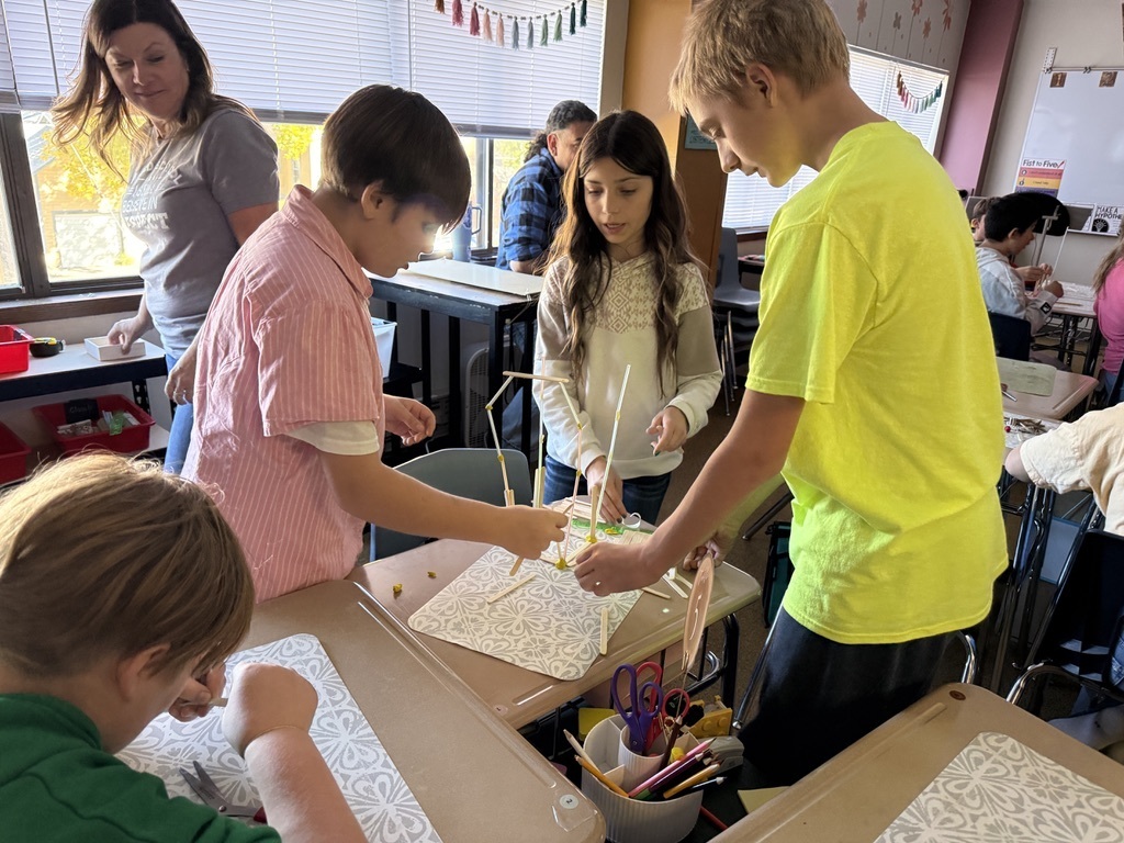 979D969D-3E6E-4CDC-A803-ECBFF5549285_1_105_c