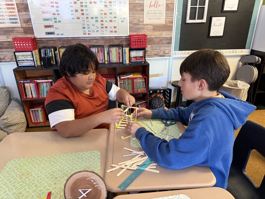 2250FB05-E1E4-455C-BD5D-BCE84D3E14BA_1_105_c