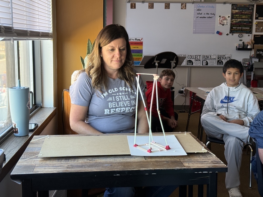 3E584C63-AD97-4057-938E-DEC033EAADCA_1_105_c