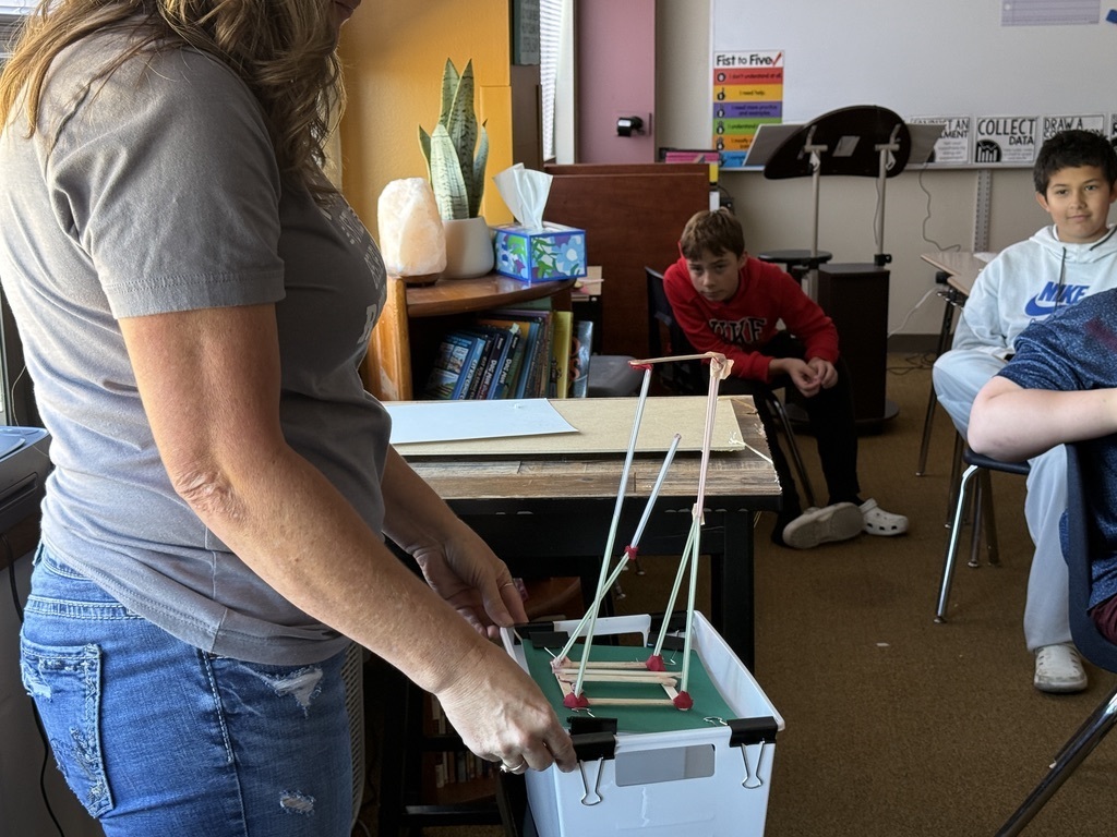 B0C45BFE-A447-40C0-8B05-18E3BECFC998_1_105_c