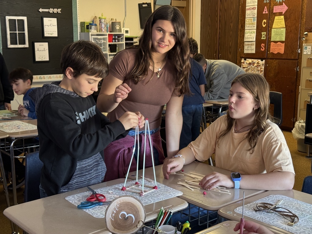 0DA091E9-C93F-4515-AFED-4D8D99C2A3B1_1_105_c