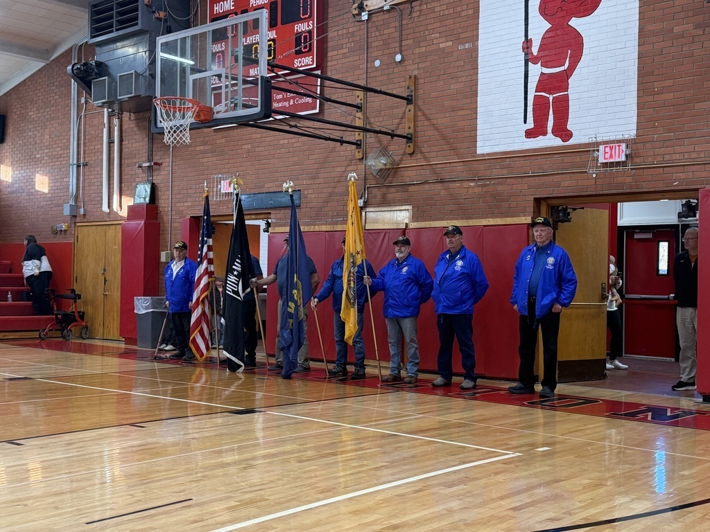 BE1E6614-6C95-483C-ACCD-826A87602725_1_105_c