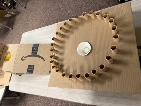 F6B3A2D4-0E98-443D-B216-8A1C5C433AAD_4_5005_c