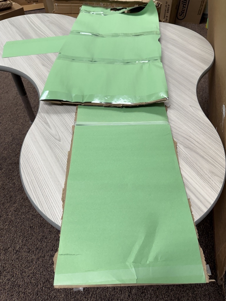 D18A007F-BFF2-4A7F-AB2A-AD75976F20D2_1_105_c