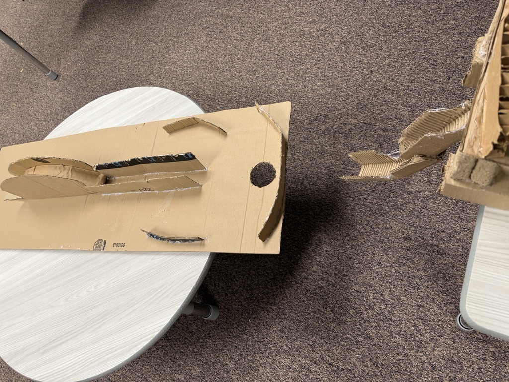 0E84C984-1142-4582-8661-A4810D51DE47_1_105_c