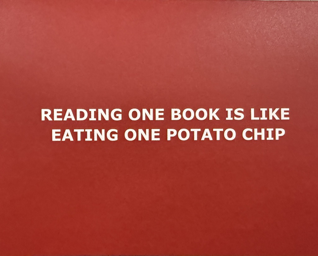 F374A0FC-BB0F-4687-9347-50A795351132_1_201_a