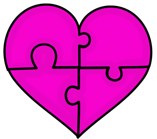 pink-puzzle-complete