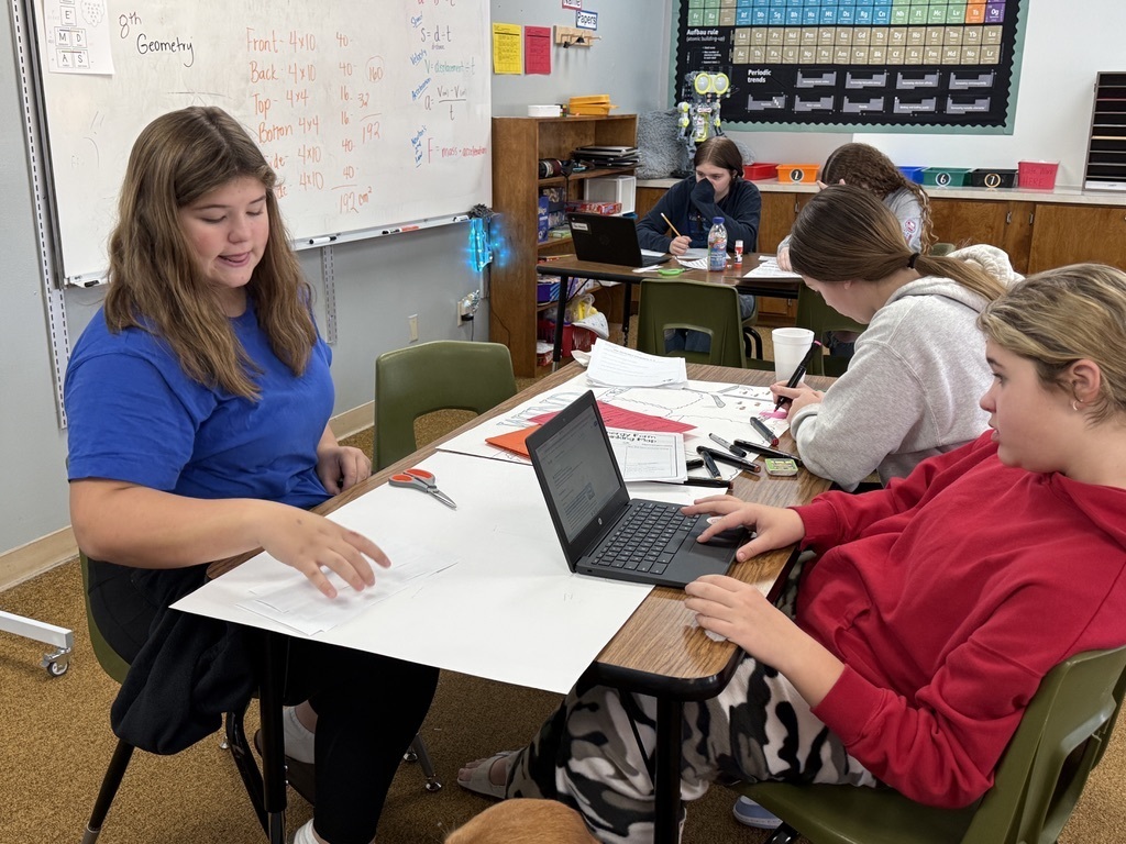 Almond Types of Energy