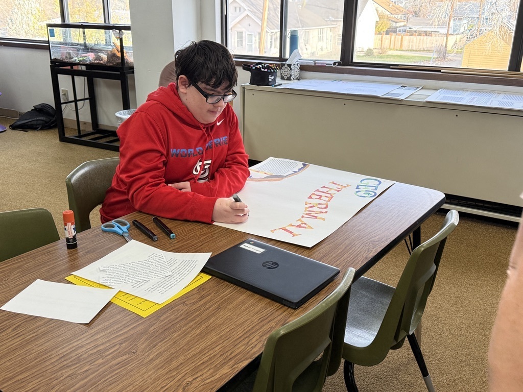 Almond Types of Energy