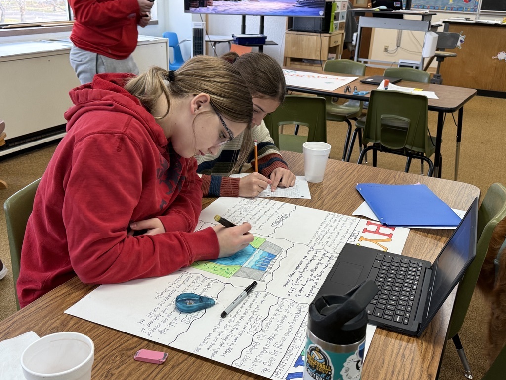 Almond Types of Energy