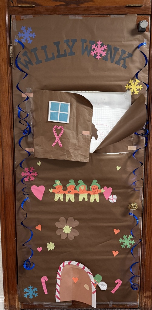 A78974ED-16C3-4DAF-8863-0CF0EA8BD7BF_1_201_a