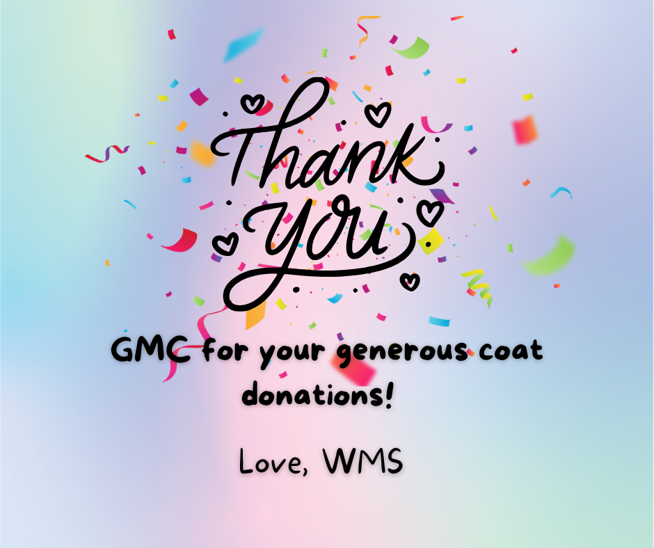 Trivia Night Thank You (4)