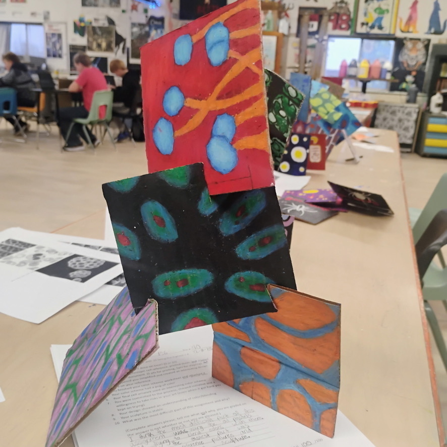 E8A6CFD4-B4D6-48E3-8058-7FFB57AD2CEB_1_105_c