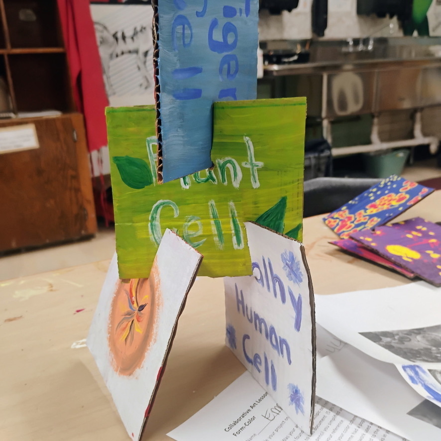 58EB3F05-E56F-4E97-B2E4-207BD668DC61_1_105_c