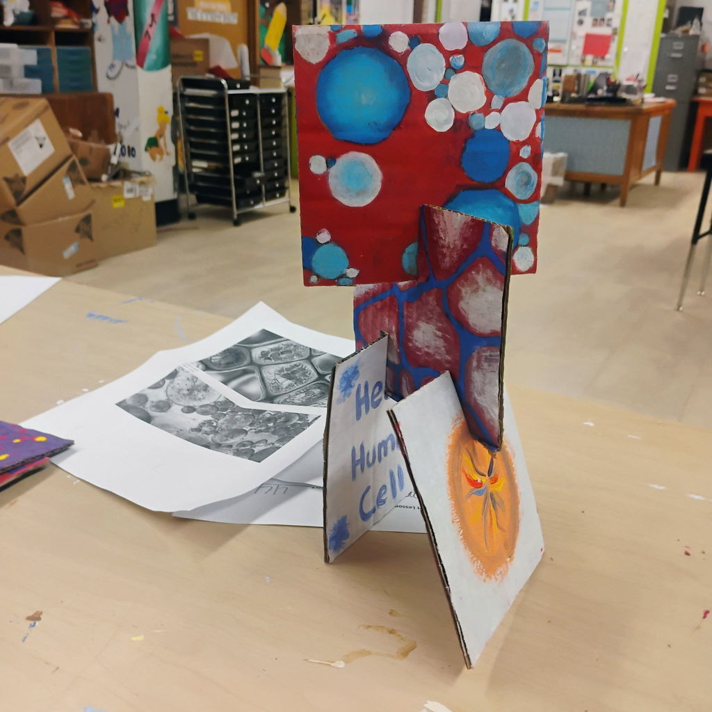 556DC6BB-1560-4A17-BE7E-6F1D384A5019