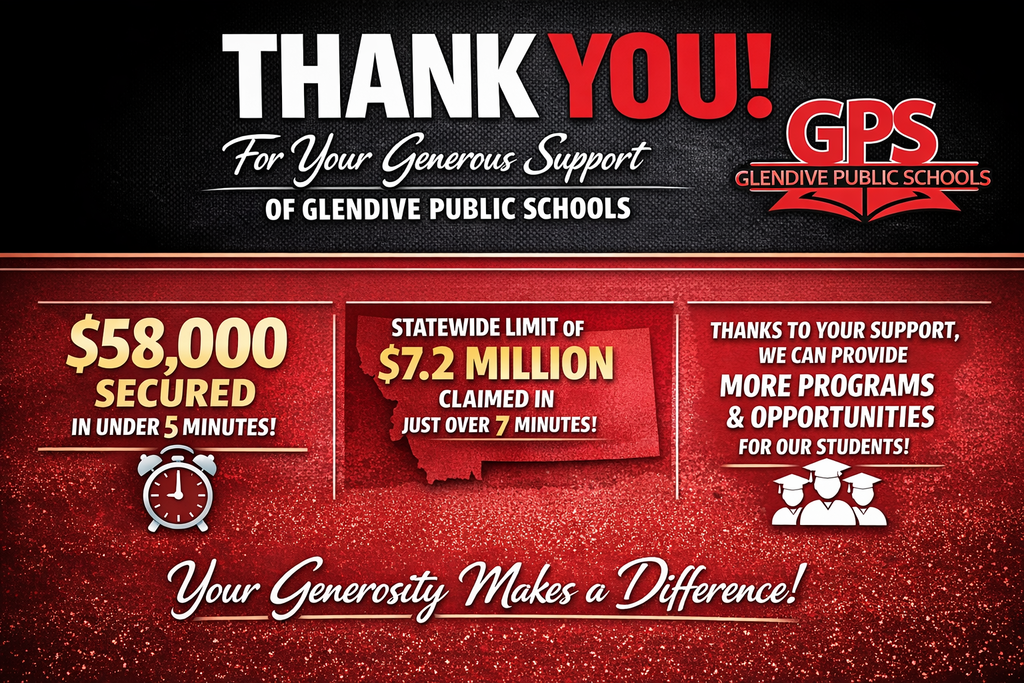 Innovative Ed Thank you