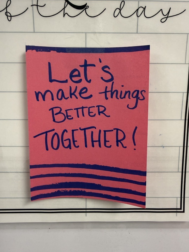 EE463657-5030-45BF-9551-7EB9A9022DA6_1_105_c