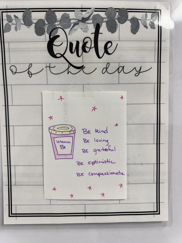 258EE242-E3A9-4660-8114-144FE395E738_1_105_c