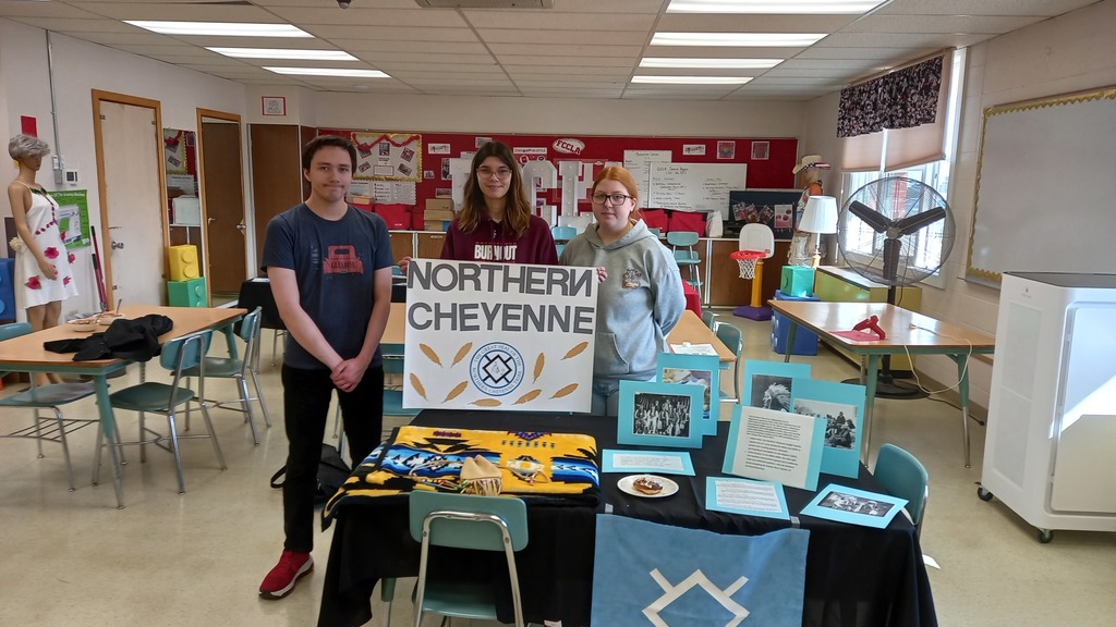 DCHS Culinary Arts #5