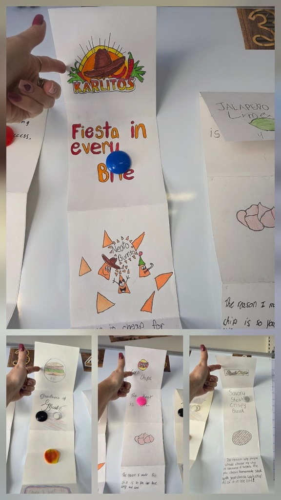 AE6FA9E6-7983-4D22-946A-DEF241F74CE0_1_105_c