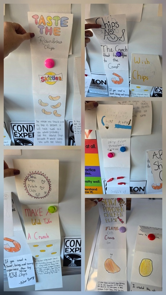 63CFAFE2-7192-4690-B0DF-B01A53F27A4D_1_105_c