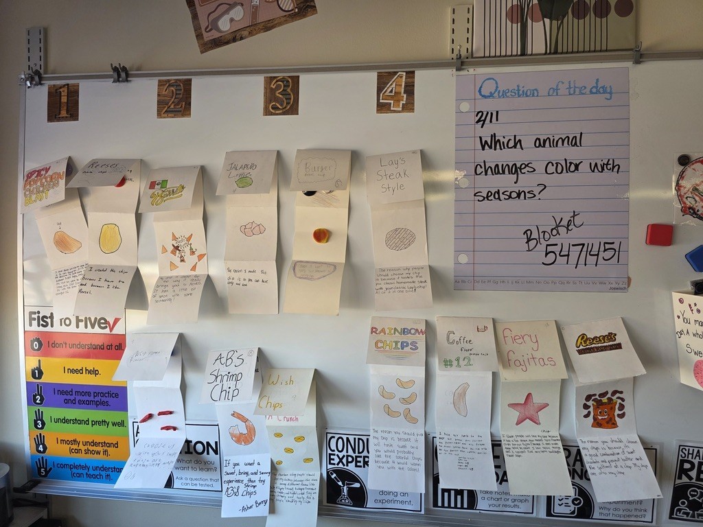 18D019DD-130F-4555-948C-929FC545A370_1_105_c