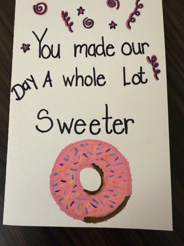 FF73884D-C246-405D-AA9F-0B4176BF6795_1_105_c