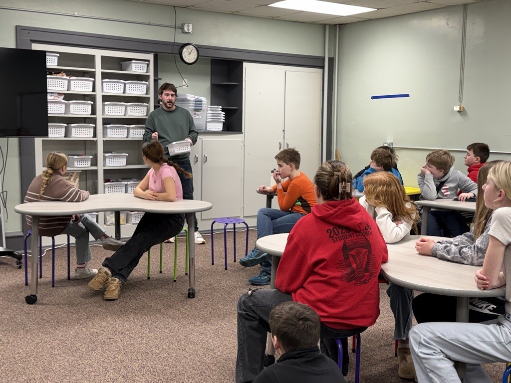 15F0B142-E322-4538-A8A3-4186F8DF17CF_1_105_c