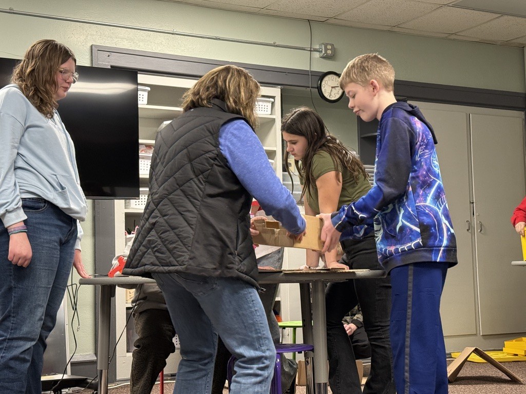 12813FAE-B4EE-4292-91B5-81DF5B5ECA4E_1_105_c