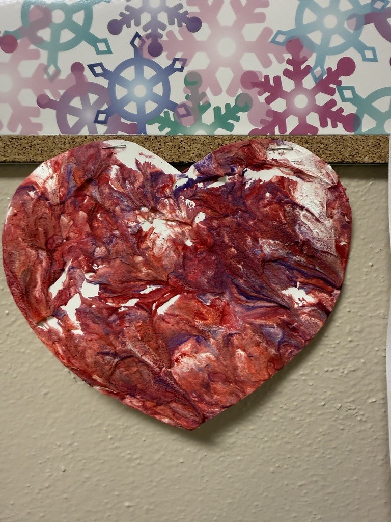 828E3F7A-6CB5-427B-98D2-064ED4BD1B94_1_105_c