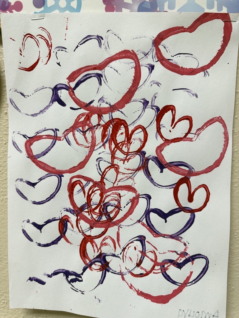 E5F670DF-87B0-4D08-96C8-712315D3A82F_1_105_c