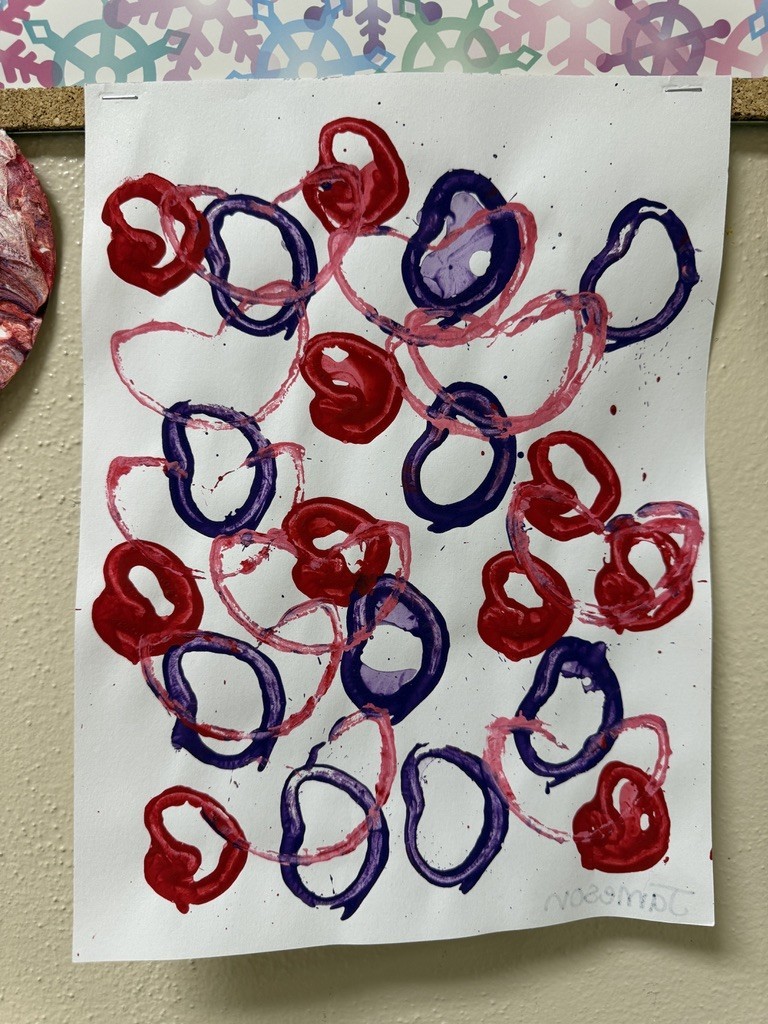 D77C680D-A7B6-427C-95CD-FE8D2CD2EDA5_1_105_c