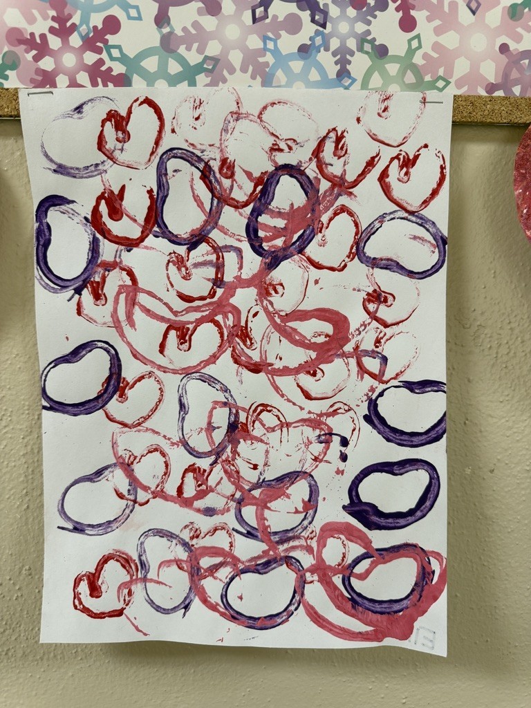 C7F2EA49-5561-4669-B345-66D727E8799C_1_105_c