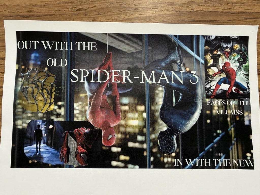 C959C456-B97E-4B60-AD8D-3783F14CA81B_1_105_c