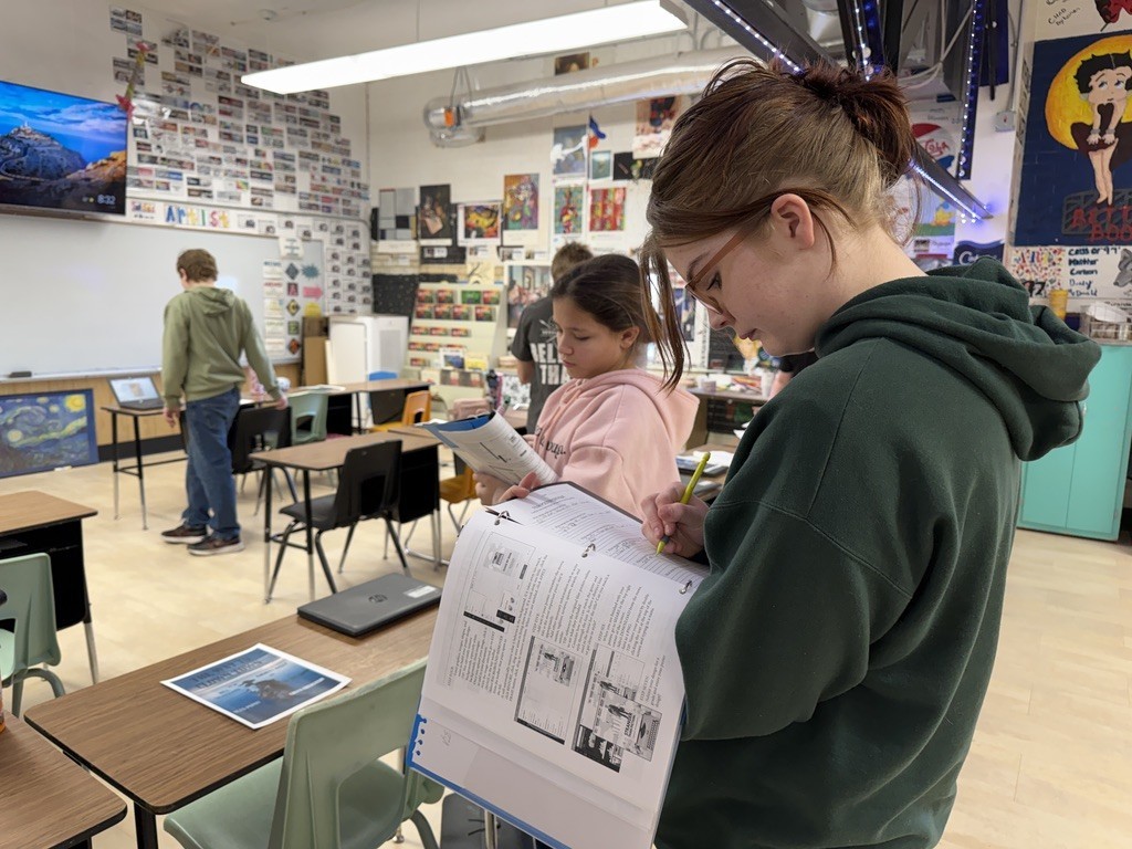 D63B8C2A-C2F3-4F21-A193-29F8A2AD1C8F_1_105_c