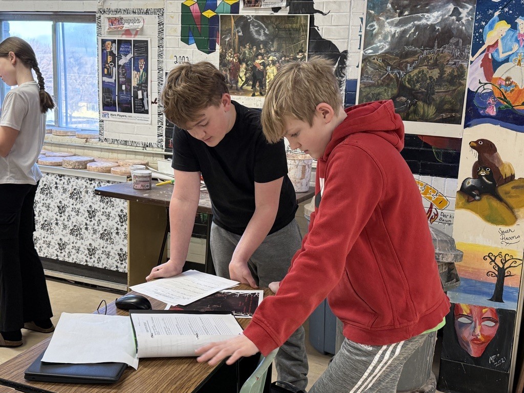 8CB3B4A7-93CB-475E-AF7E-CEC64392A53E_1_105_c