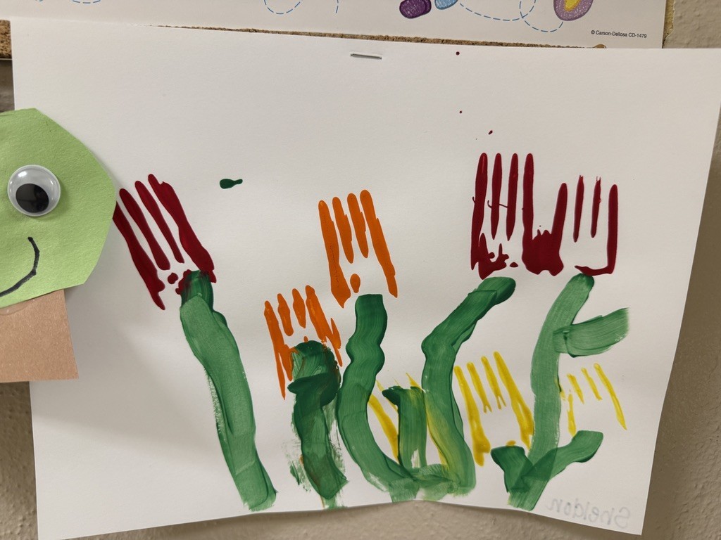 7E698785-BE8A-4FB4-916C-83CE58F3EECB_1_105_c